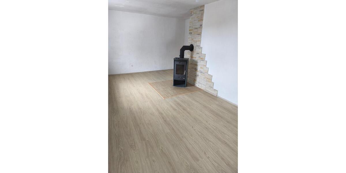 Mehrfamilienhaus, Wohnhaus Hessisch Oldendorf - 12 Zimmer, 547 m&sup2;, 370.000&euro; | Angebot:25853625