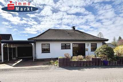 Haus Minden - 3 Zimmer, 91 m&sup2;, 189.000&euro; | Angebot:26200552