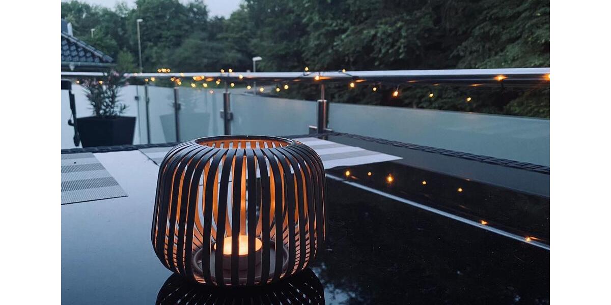 Etagenwohnung Hiddenhausen - 3 Zimmer, 76 m&sup2;, 730&euro; | Angebot:25995553