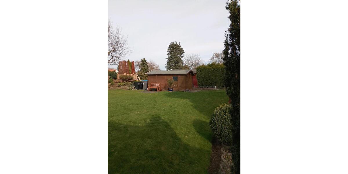 Dachgeschoßwohnung Minden Bärenkämpen - 4 Zimmer, 105 m&sup2;, 280.000&euro; | Angebot:25804671