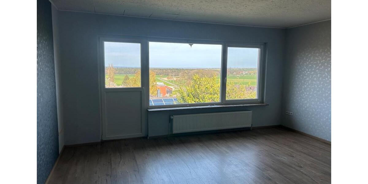 Einfamilienhaus Wölpinghausen - 5 Zimmer, 116 m&sup2;, 240.000&euro; | Angebot:26305202