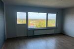 Einfamilienhaus Wölpinghausen - 5 Zimmer, 116 m&sup2;, 240.000&euro; | Angebot:26305202
