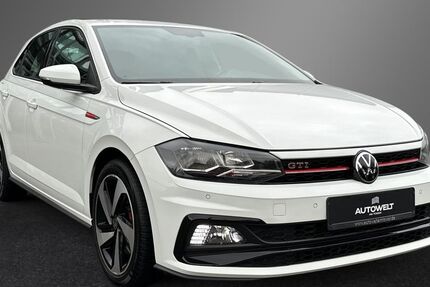 VW Polo 79.400 km 16.290 &euro; Bad Salzuflen 32108