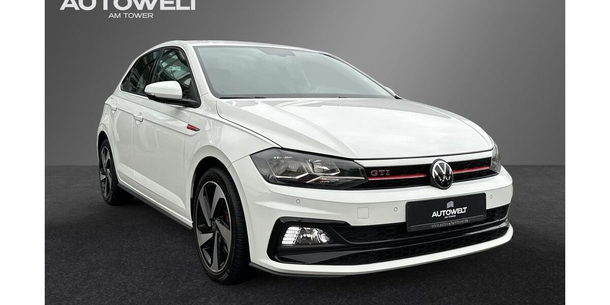 VW Polo 79.400 km 16.290 &euro; Bad Salzuflen 32108