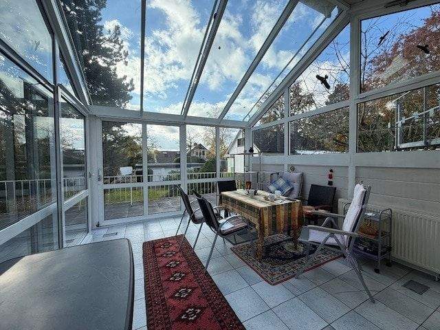 Einfamilienhaus Herford Innenstadt - 6 Zimmer, 125 m&sup2;, 379.000&euro; | Angebot:25663801