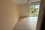 Maisonettenwohnung Hüllhorst - 8 Zimmer, 244 m&sup2;, 2.140&euro; | Angebot:26517468