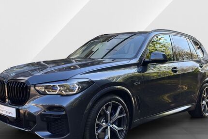 BMW X5 70.913 km 58.994 &euro; Bünde 32257