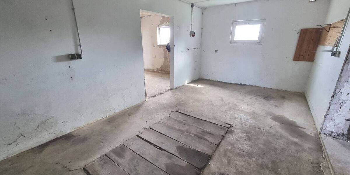 Mehrfamilienhaus, Wohnhaus Kirchlengern Quernheim - 1 Zimmer, 400 m&sup2;, 270.000&euro; | Angebot:25732153