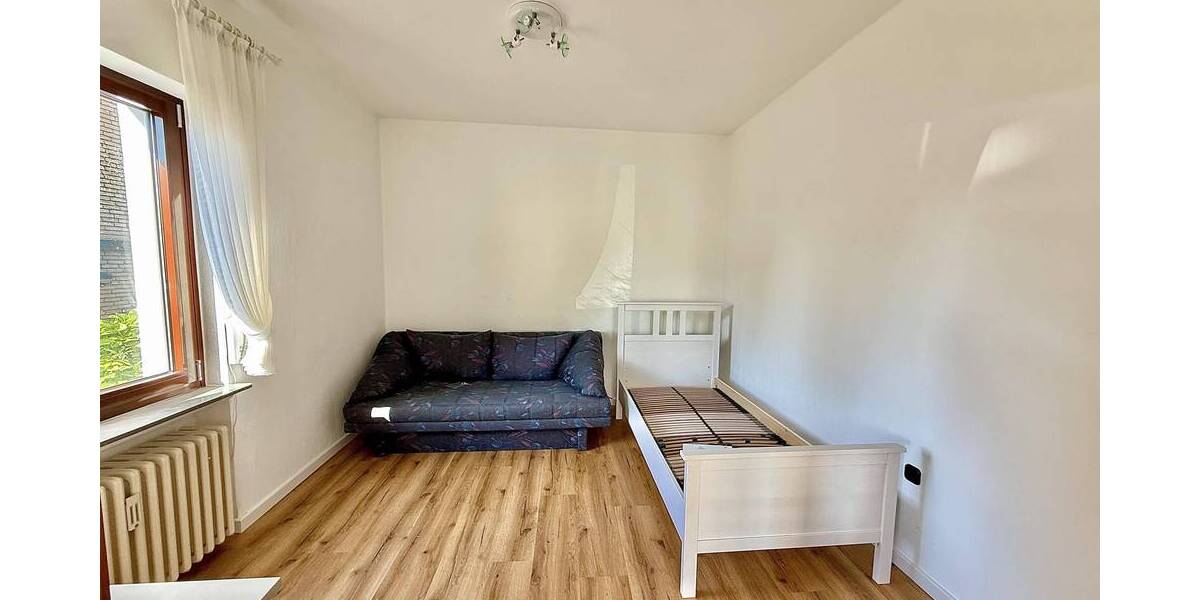 Mehrfamilienhaus, Wohnhaus Bad Oeynhausen Rehme - 8 Zimmer, 220 m&sup2;, 339.000&euro; | Angebot:25743796