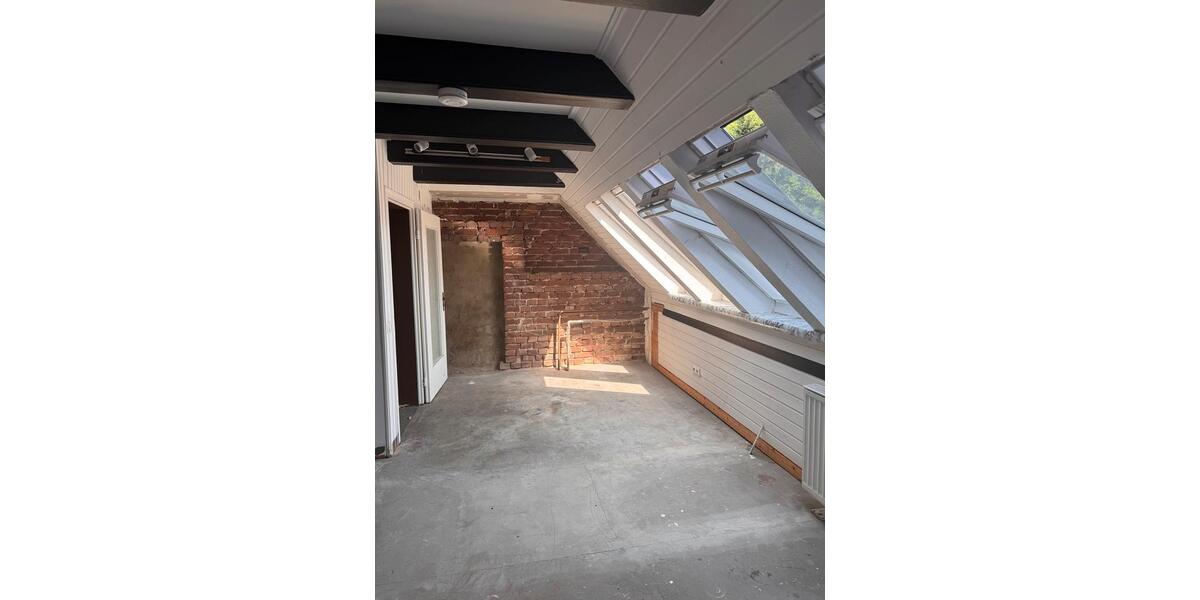 Einfamilienhaus Löhne - 6 Zimmer, 191 m&sup2;, 235.000&euro; | Angebot:24370622