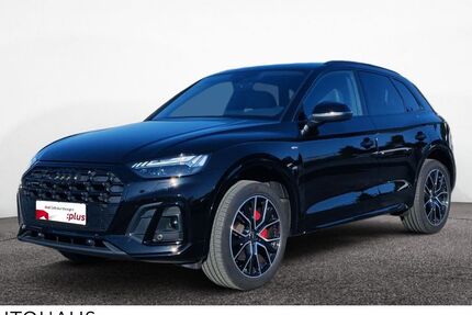 Audi Q5 75.091 km 39.880 &euro; Bünde 32257