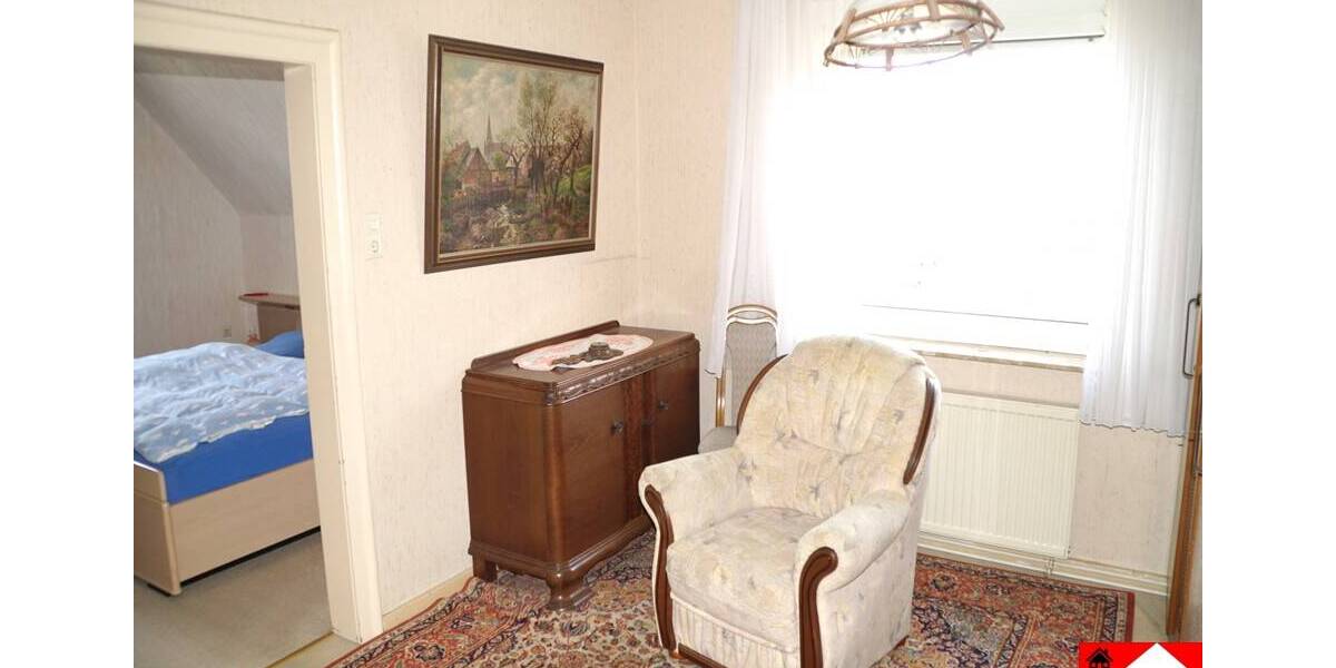 Einfamilienhaus Obernkirchen Röhrkasten - 1 Zimmer, 140 m&sup2;, 249.000&euro; | Angebot:26273768