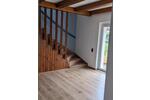 Erdgeschoßwohnung Porta Westfalica - 5 Zimmer, 105 m&sup2;, 900&euro; | Angebot:26446358