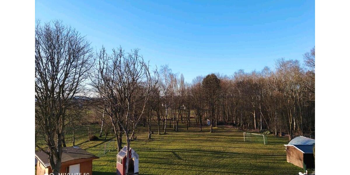 Mehrfamilienhaus, Wohnhaus Löhne - 8 Zimmer, 310 m&sup2;, 955.000&euro; | Angebot:25171422