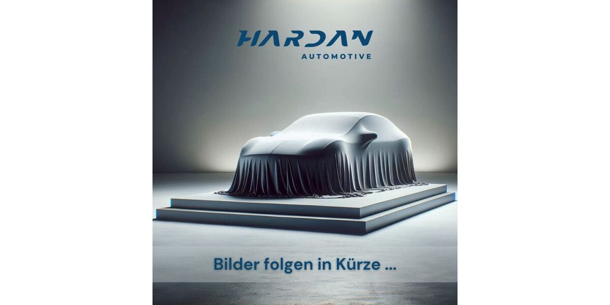 Hyundai i20 78.500 km 10.490 &euro; Minden 32427