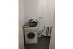Etagenwohnung Lübbecke - 1 Zimmer, 49 m&sup2;, 174.000&euro; | Angebot:23047614