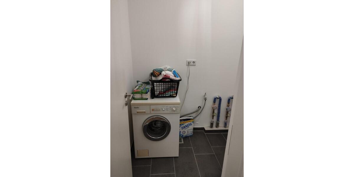 Etagenwohnung Lübbecke - 1 Zimmer, 95.000&euro; | Angebot:23047614