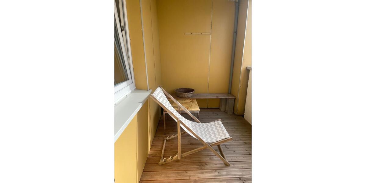 Etagenwohnung Lemgo - 2 Zimmer, 64 m&sup2;, 89.000&euro; | Angebot:26084760