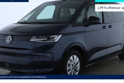 VW T7 Multivan 15.982 km 51.990 &euro; Bad Oeynhausen 32547
