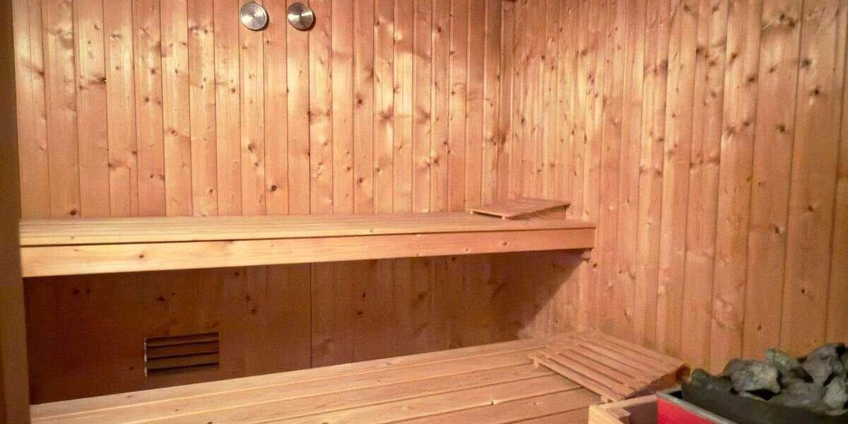 Einfamilienhaus Wölpinghausen - 8 Zimmer, 188 m&sup2;, 349.900&euro; | Angebot:25705870