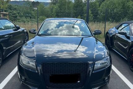 Audi A5 261.500 km 8.000 &euro; Herford 32049