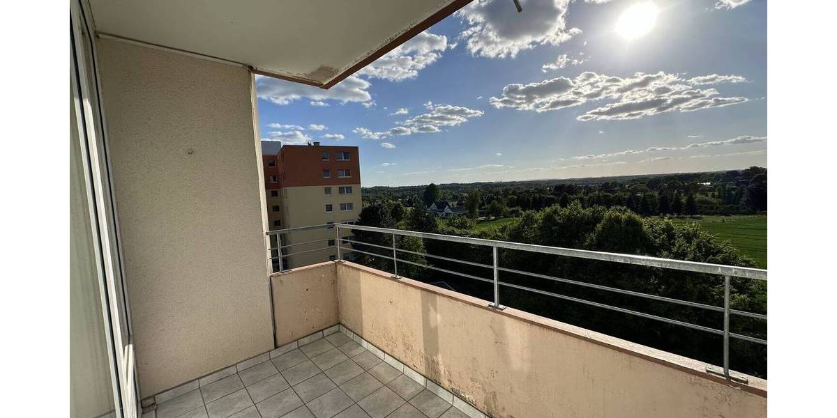 Etagenwohnung Bad Salzuflen Innenstadt - 2 Zimmer, 62 m&sup2;, 99.000&euro; | Angebot:26205754