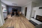 Reihenhaus Bünde - 5 Zimmer, 115 m&sup2;, 1.700&euro; | Angebot:26215501