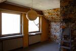 Reihenhaus Minden Bölhorst - 6 Zimmer, 128 m&sup2;, 120.000&euro; | Angebot:27168145