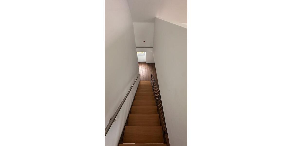 Maisonettenwohnung Lemgo - 3 Zimmer, 117 m&sup2;, 1.210&euro; | Angebot:24780185