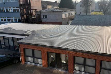 Gewerbeobjekt Stadthagen - 1.701&euro; | Angebot:24435811