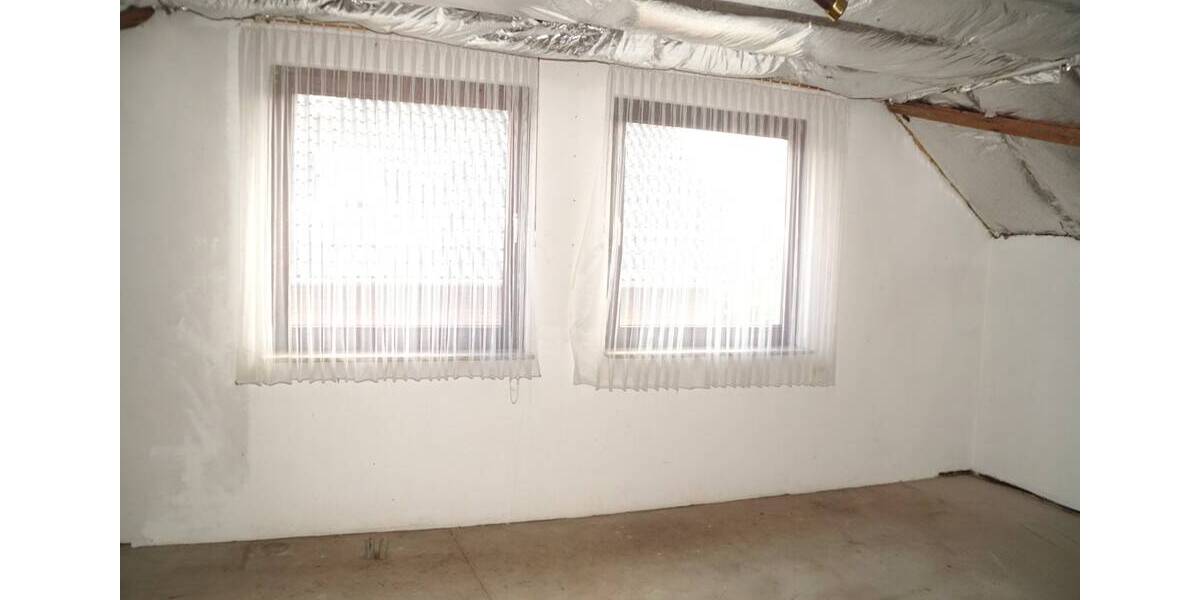 Einfamilienhaus Bückeburg - 6 Zimmer, 183 m&sup2;, 349.000&euro; | Angebot:26064576