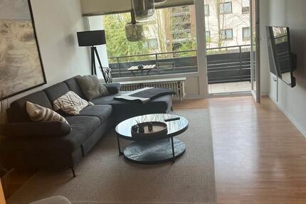 Wohnung Bad Oeynhausen - 2 Zimmer, 62 m&sup2;, 800&euro; | Angebot:26045458