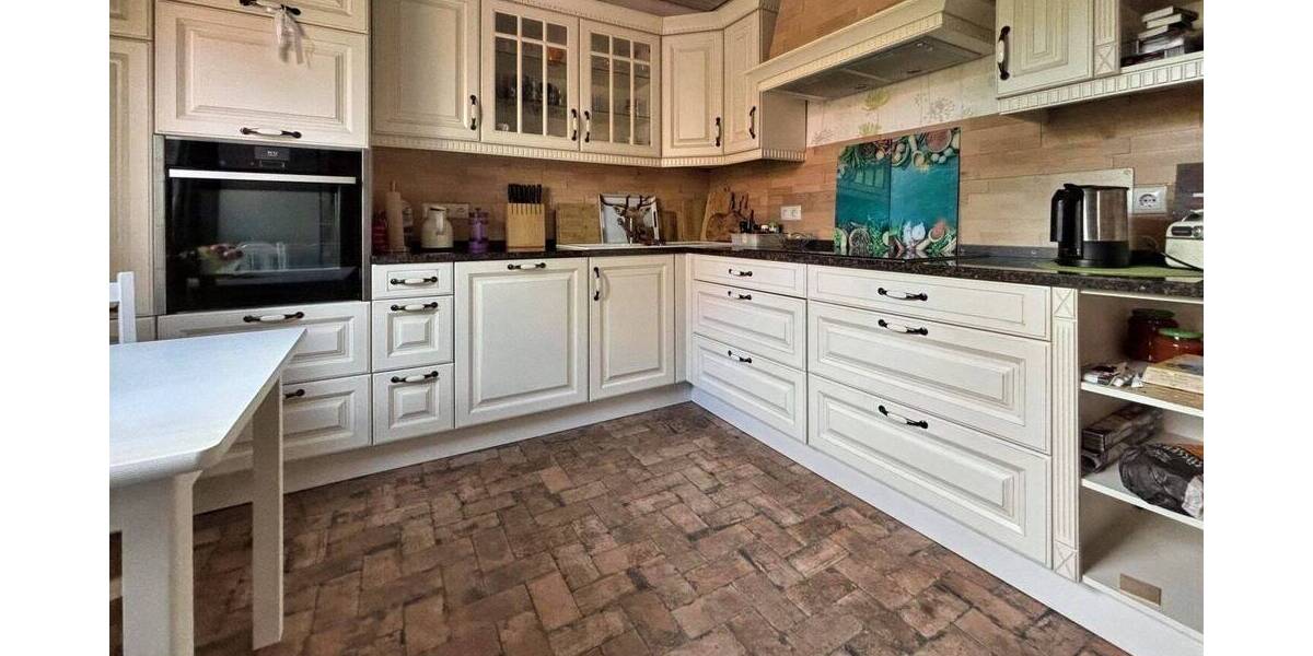 Mehrfamilienhaus, Wohnhaus Auetal Rolfshagen - 5 Zimmer, 223 m&sup2;, 248.000&euro; | Angebot:26028118