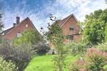 Mehrfamilienhaus, Wohnhaus Auetal Rolfshagen - 5 Zimmer, 223 m&sup2;, 248.000&euro; | Angebot:26028118