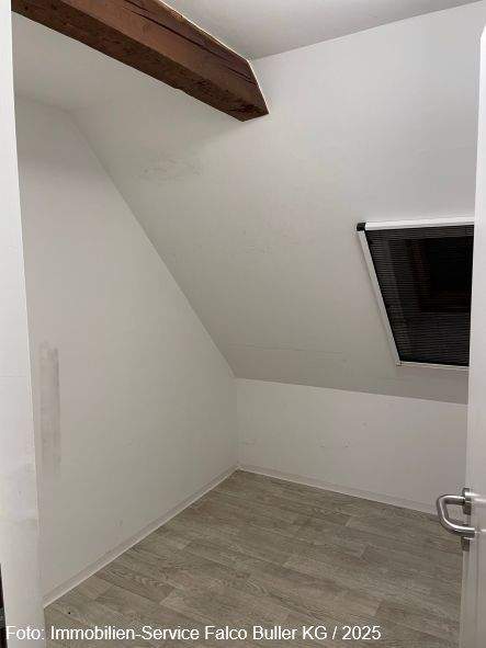 Einfamilienhaus Löhne Gohfeld - 6 Zimmer, 188.000&euro; | Angebot:25695666