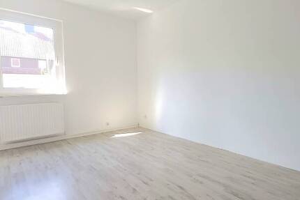 Wohnung Minden Innenstadt - 2 Zimmer, 46 m&sup2;, 499&euro; | Angebot:26154022