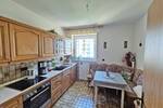 Etagenwohnung Minden Innenstadt - 3 Zimmer, 78 m&sup2;, 145.000&euro; | Angebot:26450322