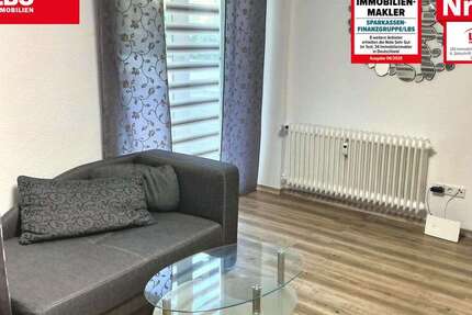Wohnung Herford - 1 Zimmer, 39 m&sup2;, 111.111&euro; | Angebot:26996628