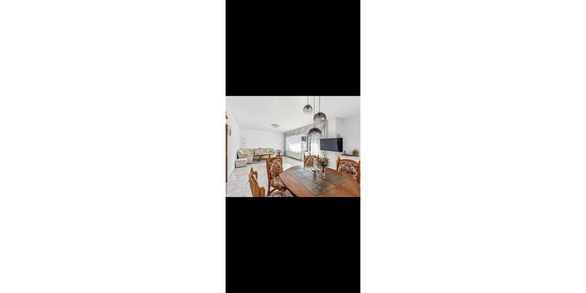 Einfamilienhaus Lübbecke - 5 Zimmer, 126 m&sup2;, 275.000&euro; | Angebot:26038620