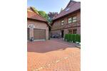 Mehrfamilienhaus, Wohnhaus Hüllhorst - 15 Zimmer, 400 m&sup2;, 598.000&euro; | Angebot:27014366