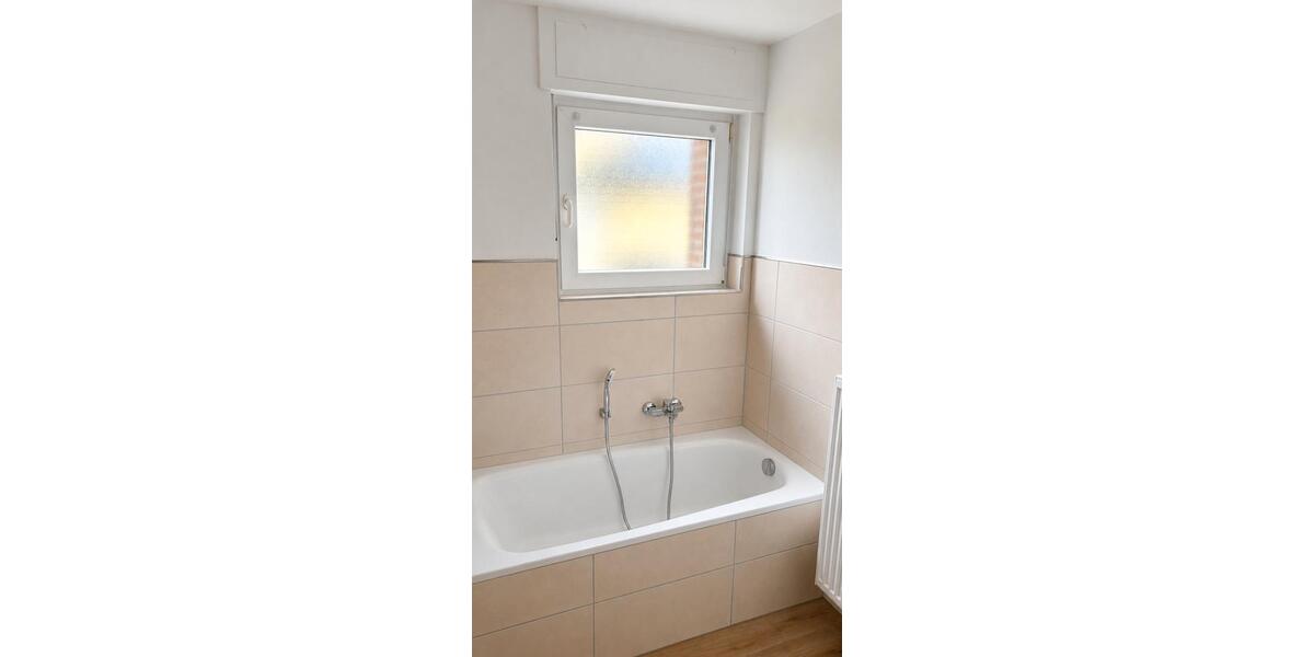 Etagenwohnung Herford Diebrock - 3 Zimmer, 86 m&sup2;, 731&euro; | Angebot:26681794