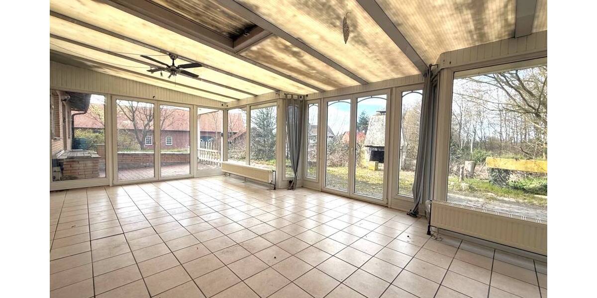Einfamilienhaus Rehburg-Loccum Loccum - 3 Zimmer, 151 m&sup2;, 197.000&euro; | Angebot:26289779