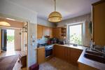Einfamilienhaus Minden Bärenkämpen - 6 Zimmer, 126 m&sup2;, 295.000&euro; | Angebot:27194387