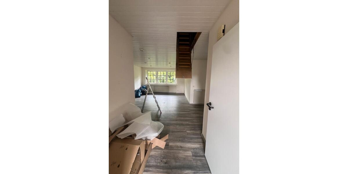 Gewerbeobjekt Minden - 1.500&euro; | Angebot:26653033