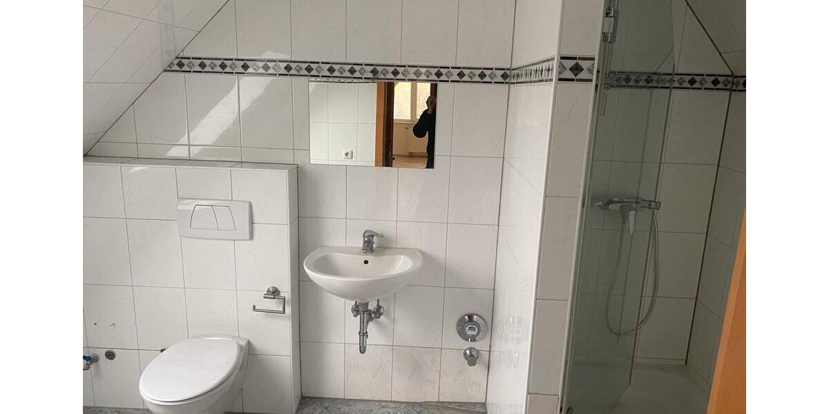Etagenwohnung Bad Oeynhausen Dehme - 3 Zimmer, 116 m&sup2;, 169.500&euro; | Angebot:26840665