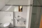 Etagenwohnung Bad Oeynhausen Dehme - 3 Zimmer, 116 m&sup2;, 169.500&euro; | Angebot:26840665