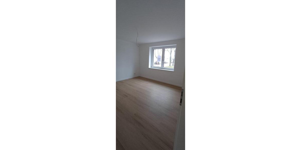 Erdgeschoßwohnung Stadthagen - 3 Zimmer, 80 m&sup2;, 1.000&euro; | Angebot:23133963