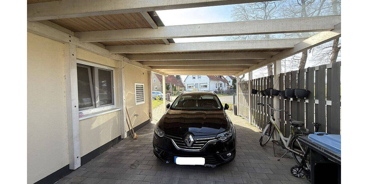 Einfamilienhaus Hille Nordhemmern - 3 Zimmer, 112 m&sup2;, 365.000&euro; | Angebot:26014951