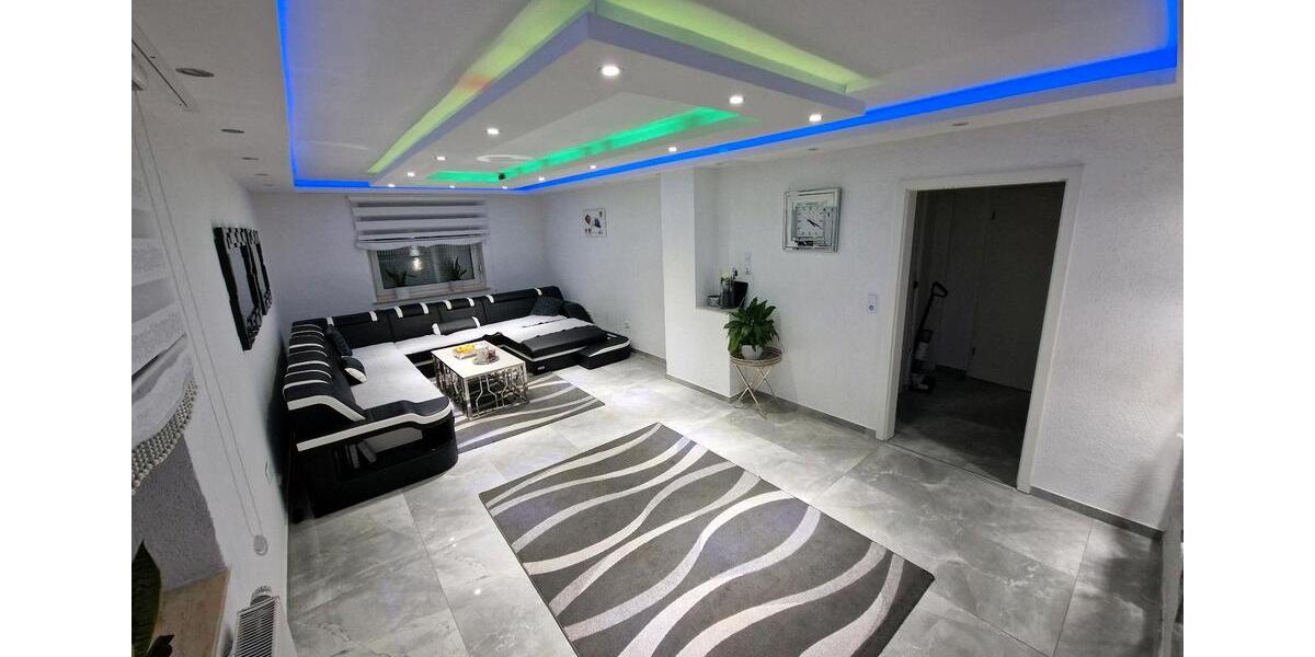 Einfamilienhaus Kalletal - 259.000&euro; | Angebot:24711494