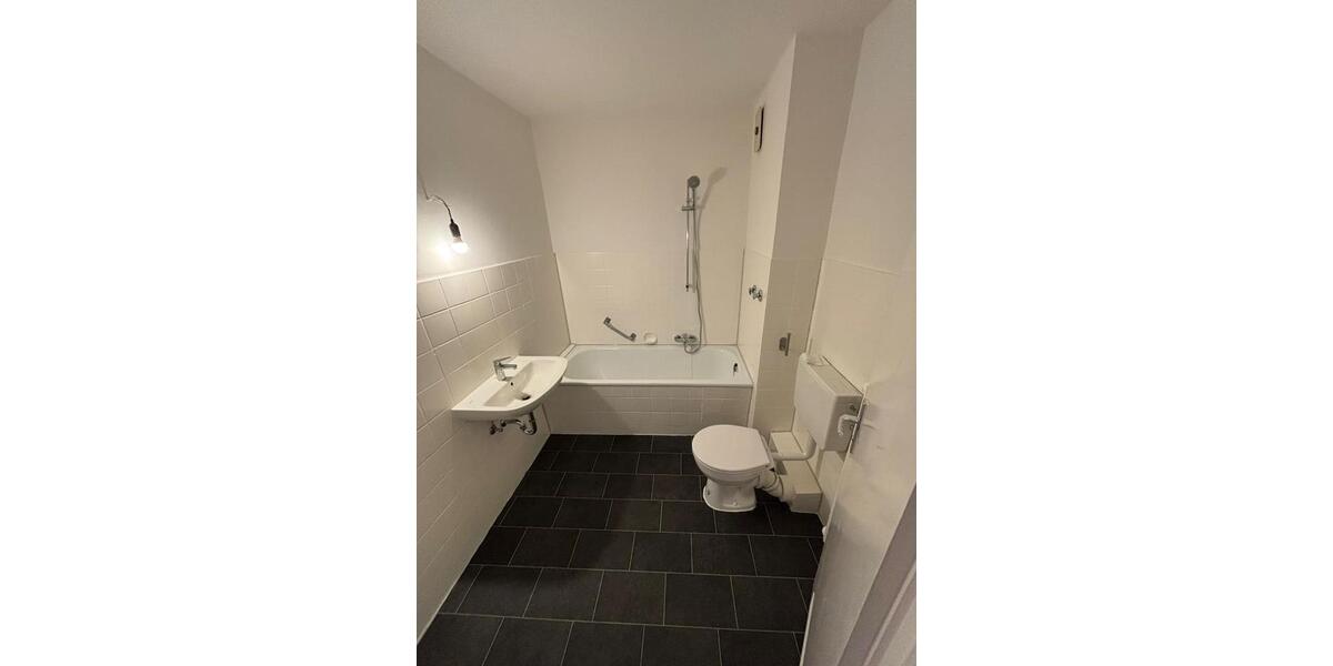 Etagenwohnung Minden Bölhorst - 3 Zimmer, 76 m&sup2;, 540&euro; | Angebot:24542906